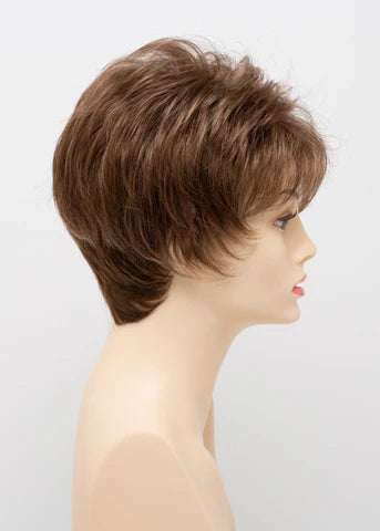 Jacqueline by Envy by Alan Eaton