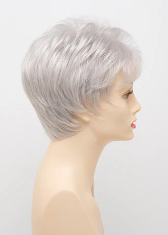 Jacqueline by Envy by Alan Eaton
