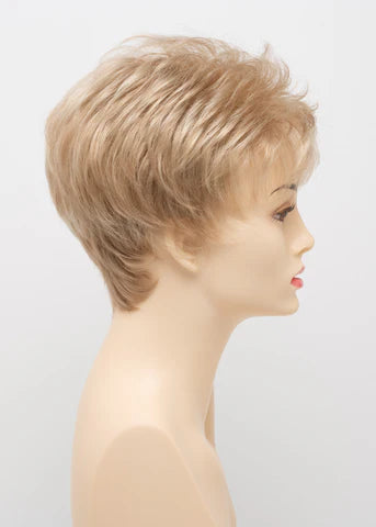 Jacqueline by Envy by Alan Eaton