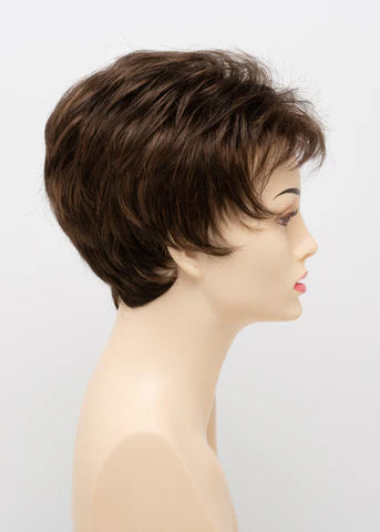 Jacqueline by Envy by Alan Eaton