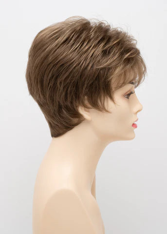 Jacqueline by Envy by Alan Eaton
