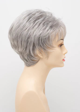 Jacqueline by Envy by Alan Eaton