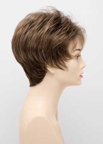 Jacqueline by Envy by Alan Eaton