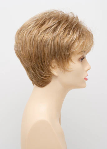 Jacqueline by Envy by Alan Eaton