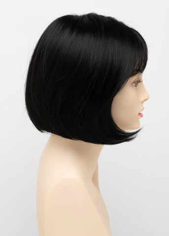 Scarlett by Envy by Alan Eaton (Petite Cap)