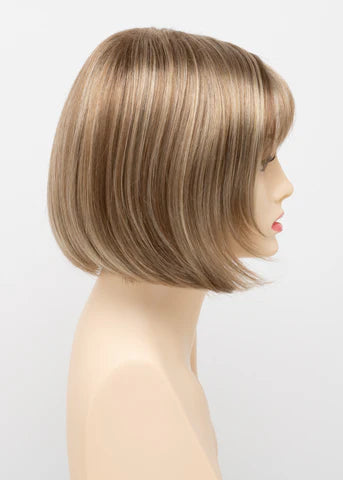 Scarlett by Envy by Alan Eaton (Petite Cap)