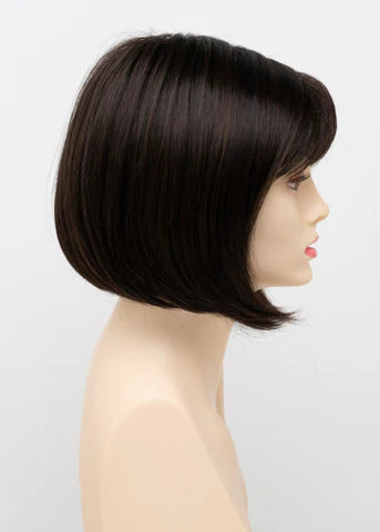 Scarlett by Envy by Alan Eaton (Petite Cap)