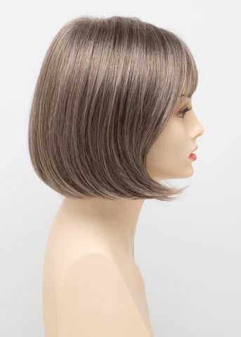 Scarlett by Envy by Alan Eaton (Petite Cap)
