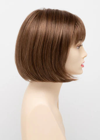 Scarlett by Envy by Alan Eaton (Petite Cap)