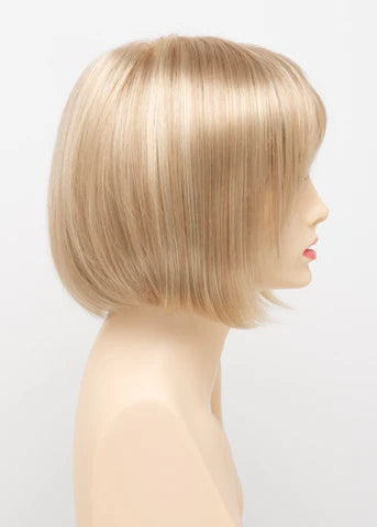 Scarlett by Envy by Alan Eaton (Petite Cap)