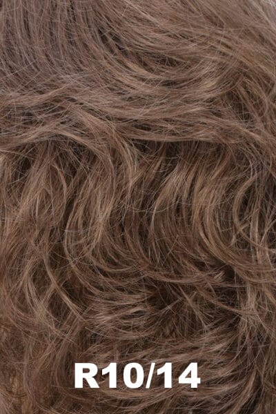 Mono Wiglet 36-LF by Estetica