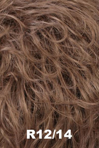 Mono Wiglet 36-LF by Estetica