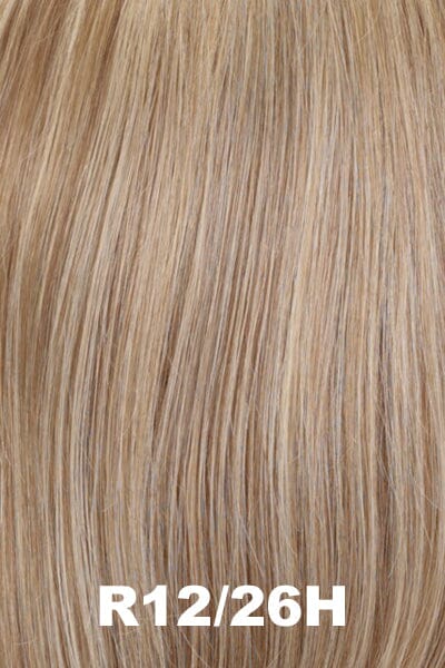 Mono Wiglet 513-LF by Estetica *Taurus Collection