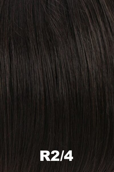 Mono Wiglet 5 by Estetica