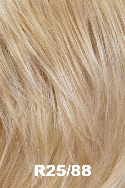 Mono Wiglet 36-LF by Estetica