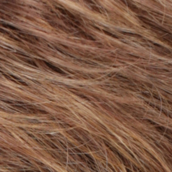 Fenix by Estetica