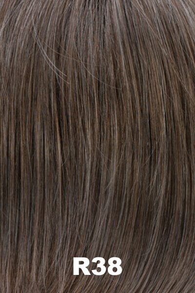 Mono Wiglet 36-LF by Estetica