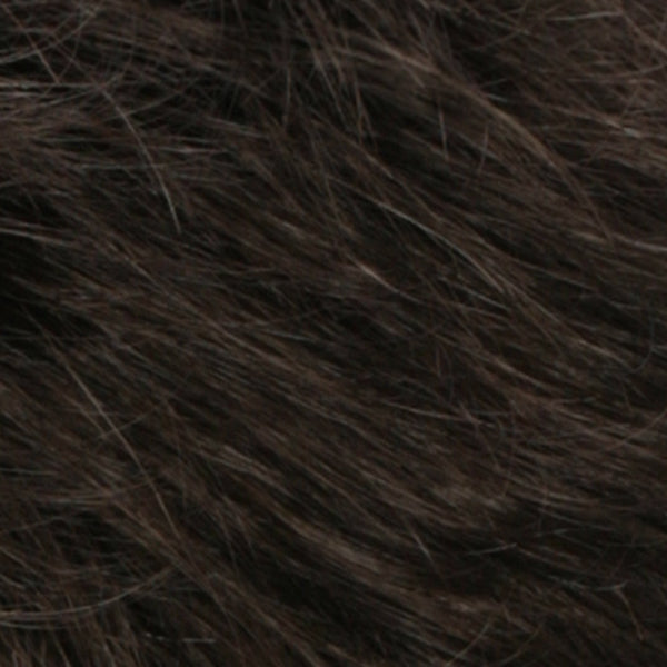 Fenix by Estetica