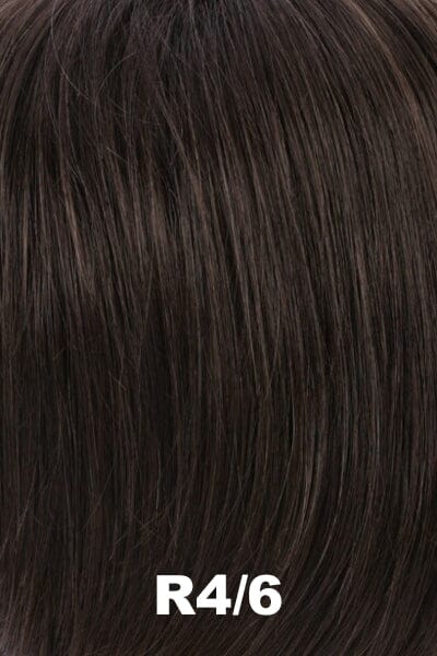 Mono Wiglet 513-LF by Estetica *Taurus Collection