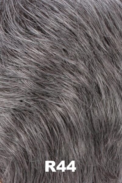 Mono Wiglet 5 by Estetica