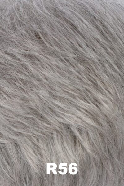 Mono Wiglet 5 by Estetica