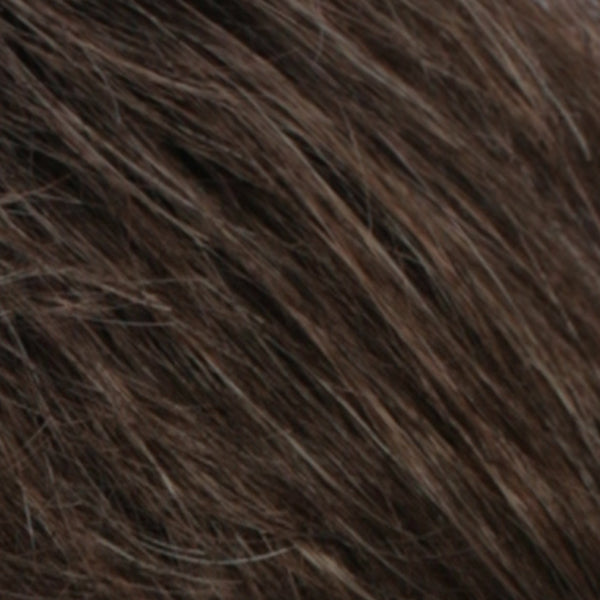 Fenix by Estetica