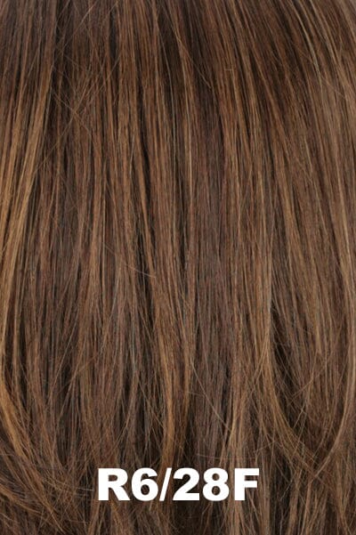Mono Wiglet 513-LF by Estetica *Taurus Collection