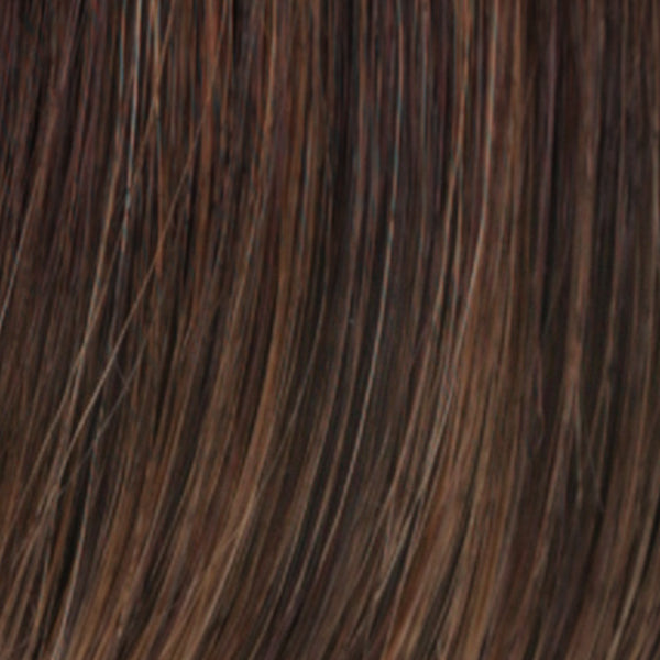 Fenix by Estetica