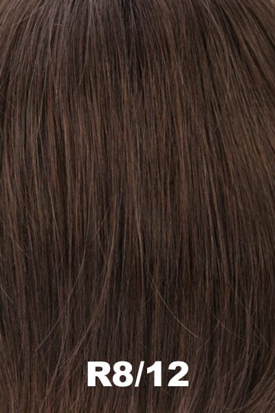 Mono Wiglet 513-LF by Estetica *Taurus Collection