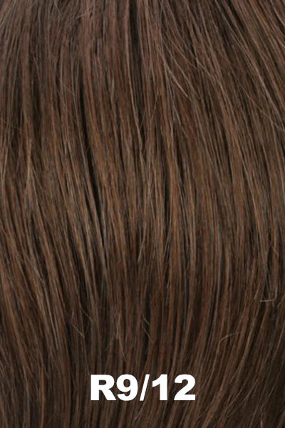 Mono Wiglet 36-LF by Estetica