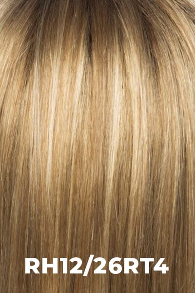 Mono Wiglet 36-LF by Estetica