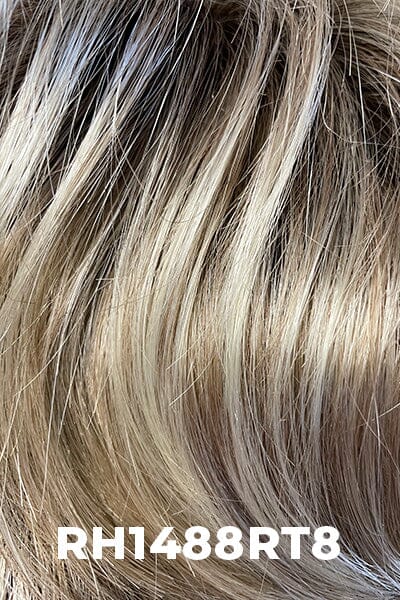 Mono Wiglet 36-LF by Estetica