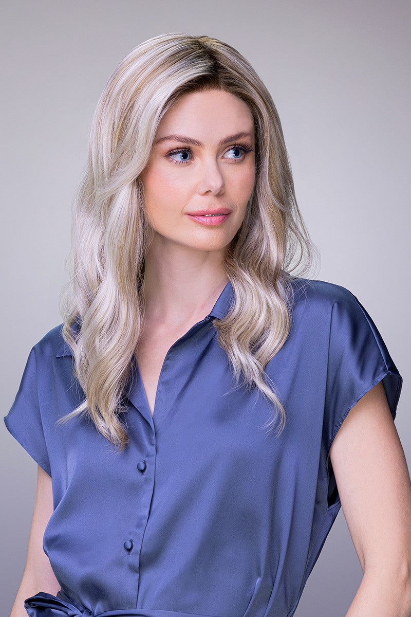 Rachel Lite by Jon Renau