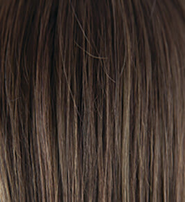 Reese by Noriko - Large Cap
