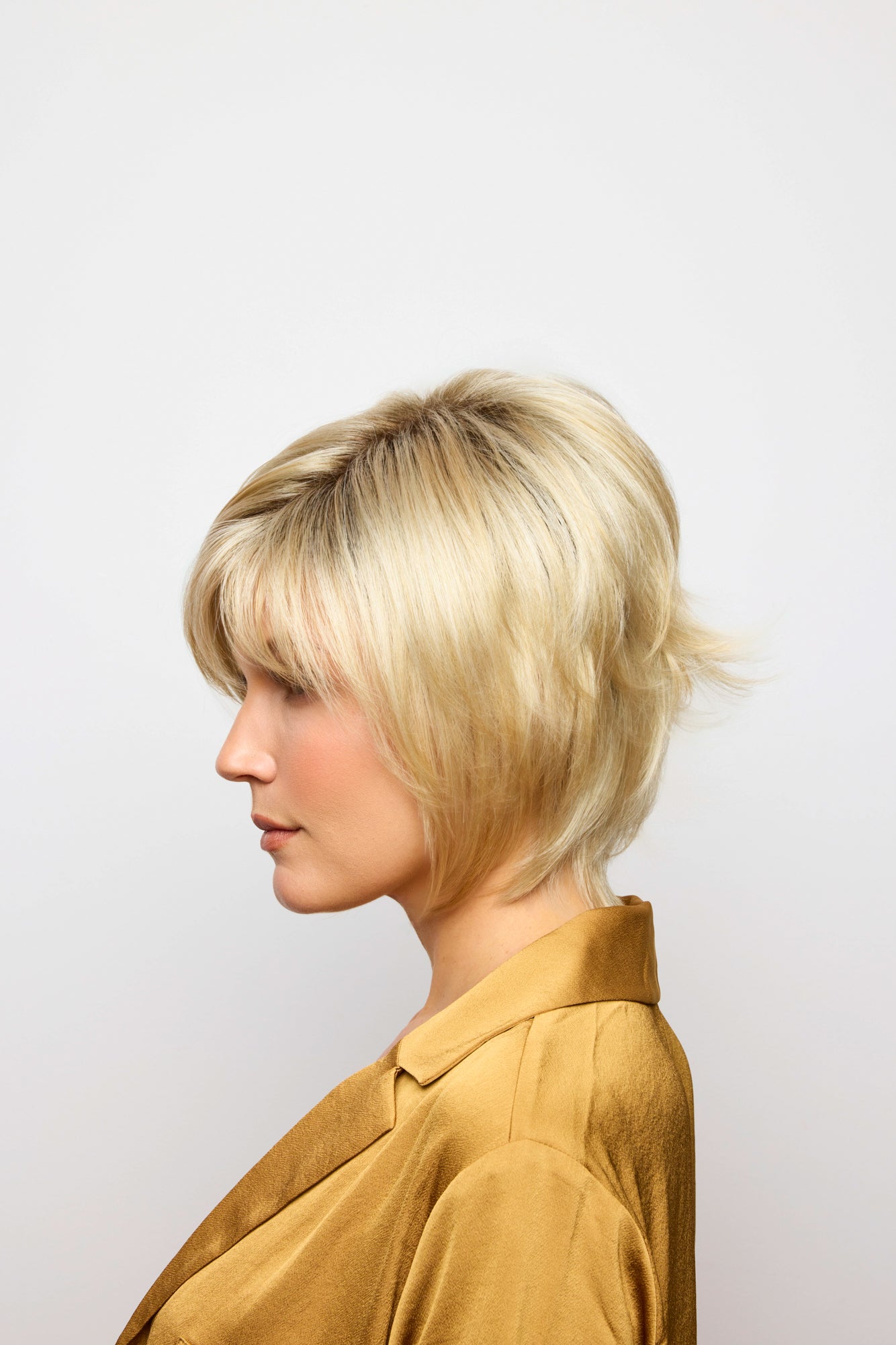 Reese by Noriko - Large Cap