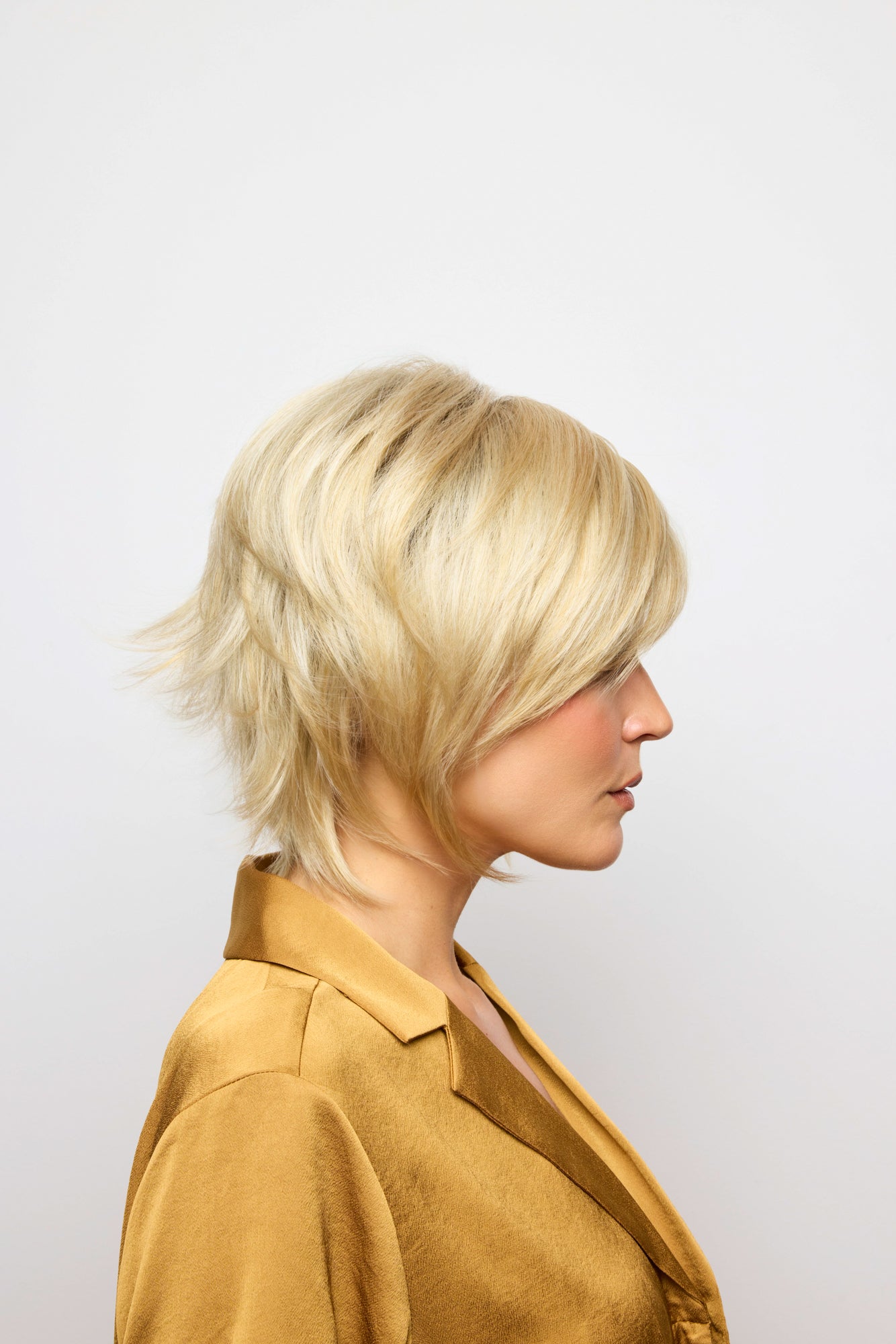 Reese by Noriko - Large Cap
