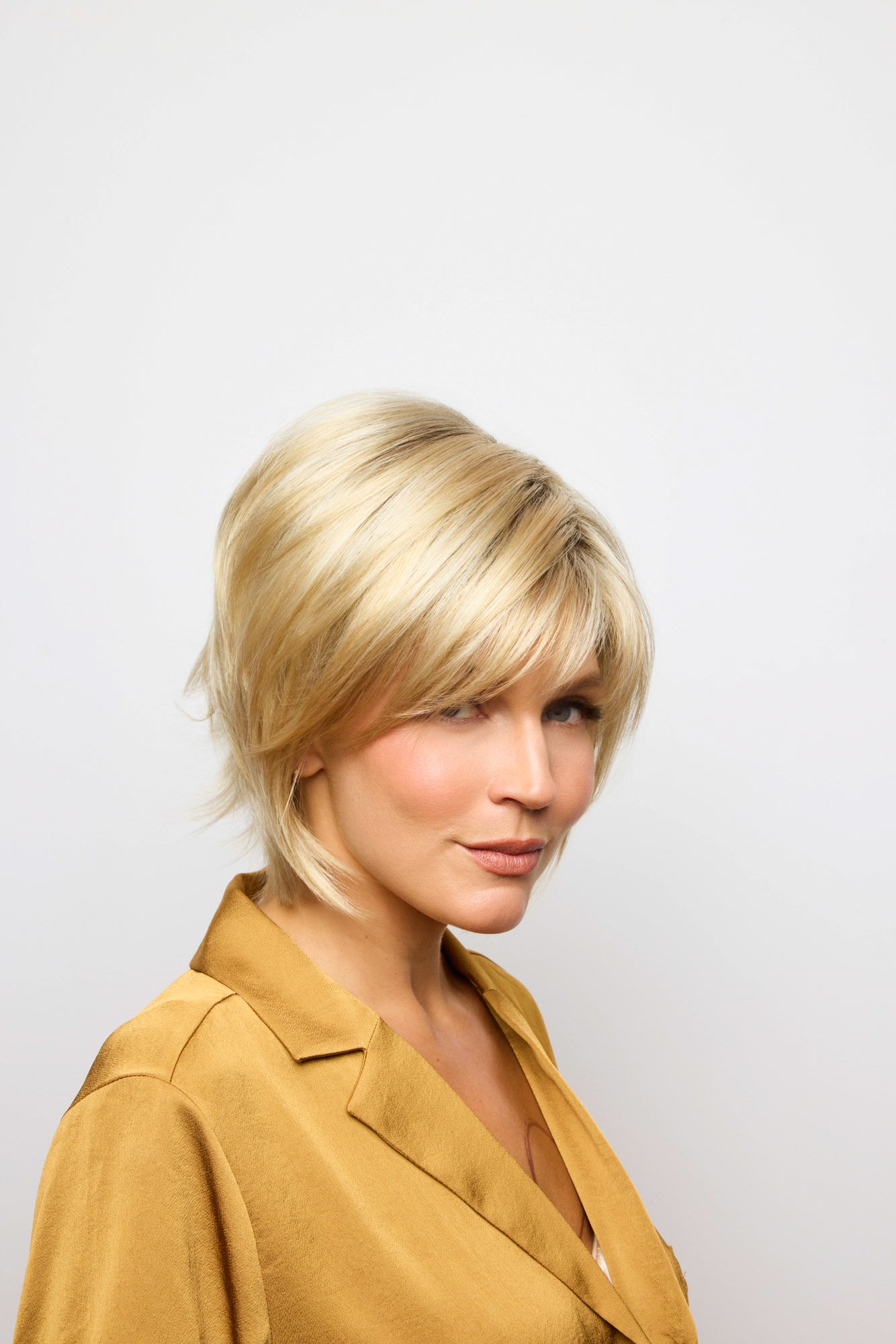 Reese by Noriko - Large Cap