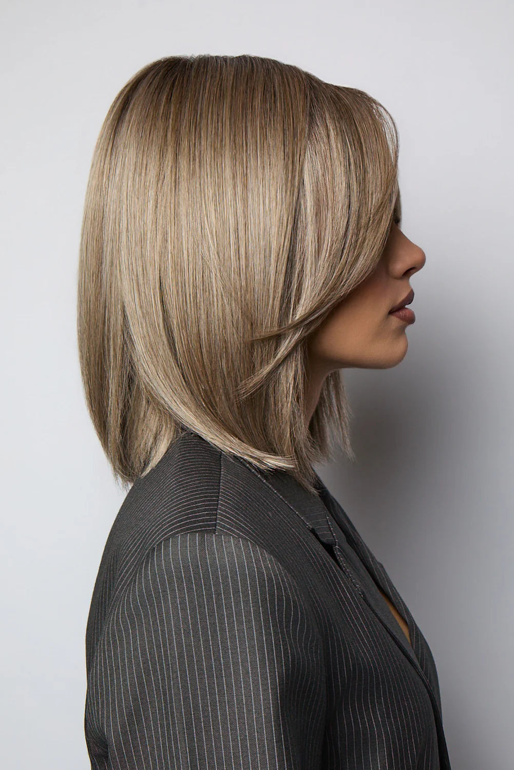 Ila by Rene of Paris