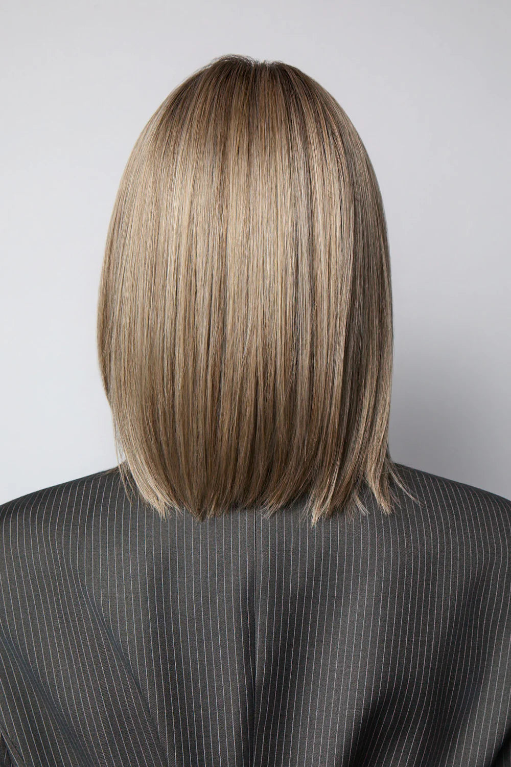 Ila by Rene of Paris
