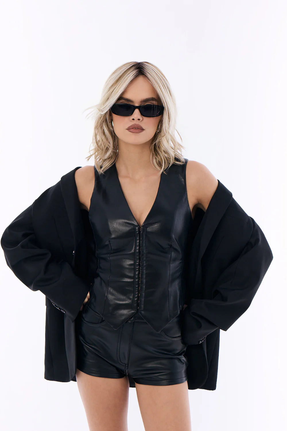 Loryn by Rene of Paris