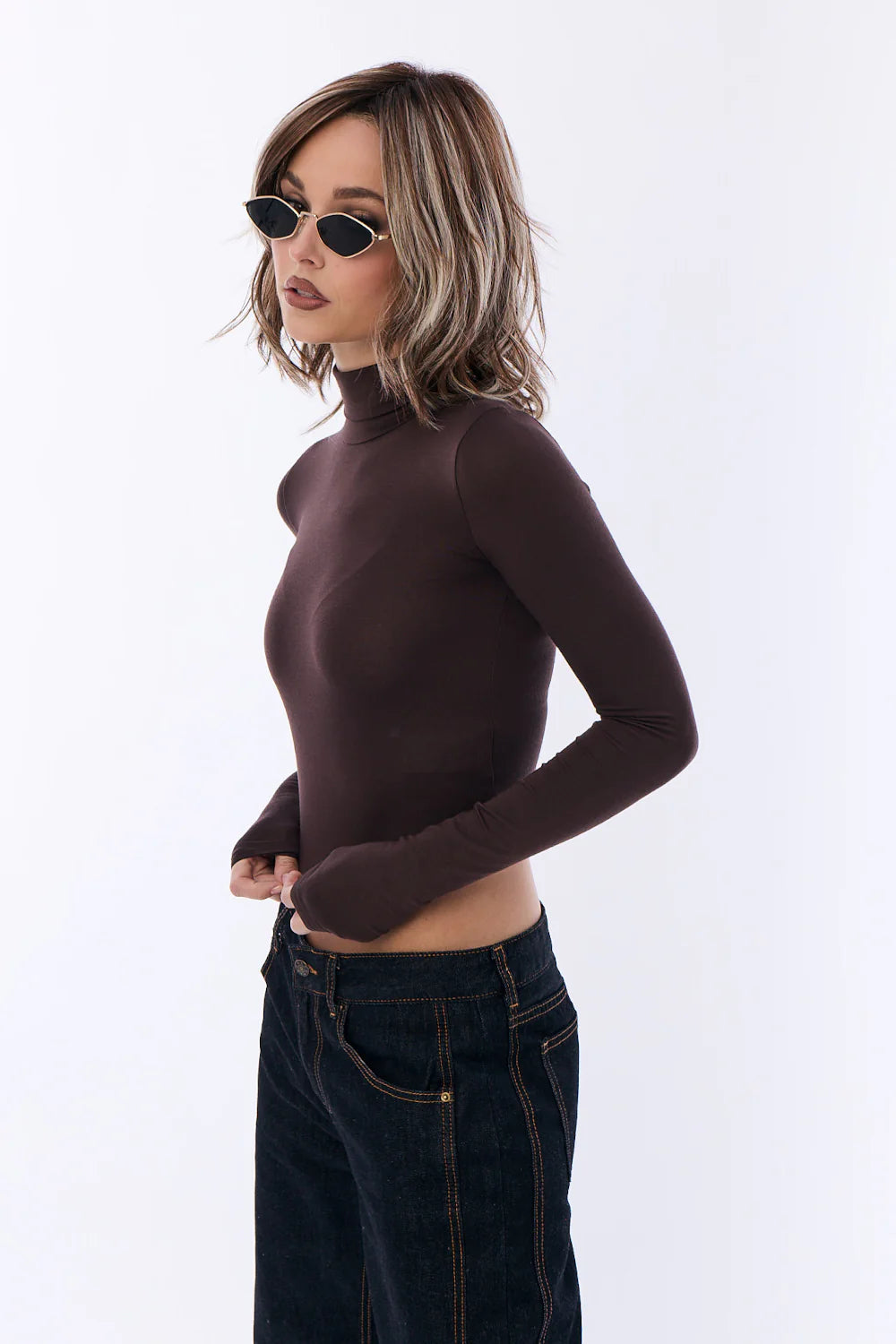 Loryn by Rene of Paris