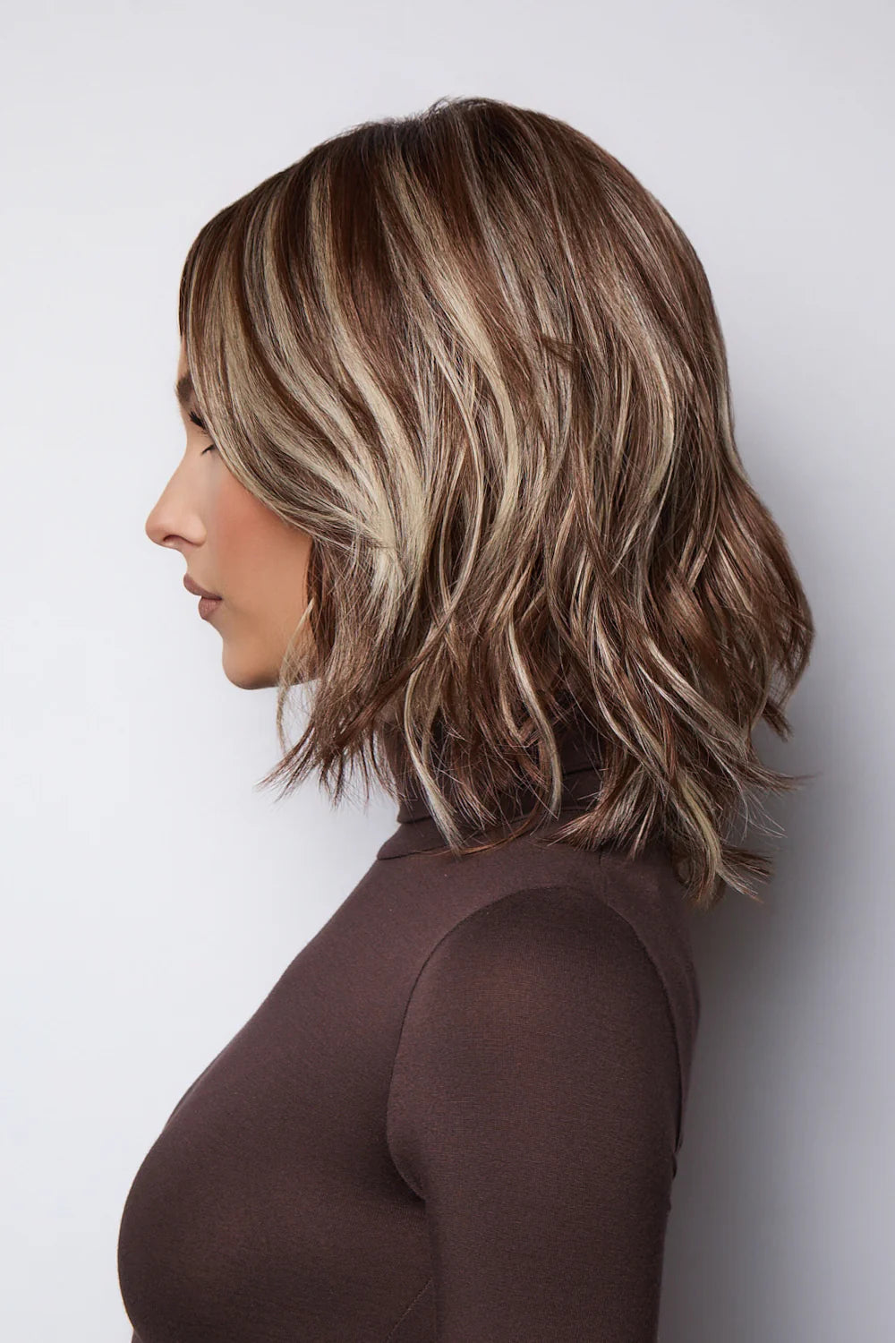 Loryn by Rene of Paris