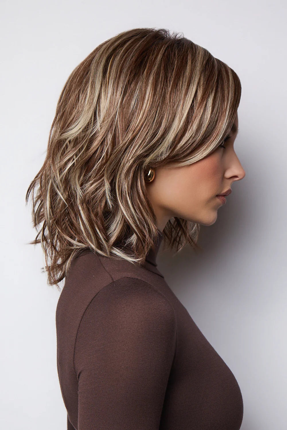 Loryn by Rene of Paris