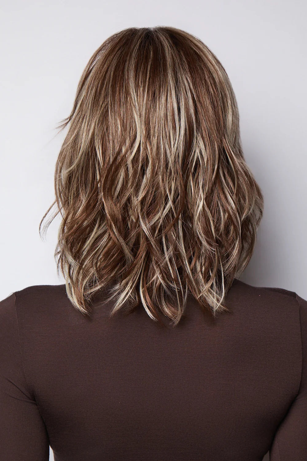Loryn by Rene of Paris