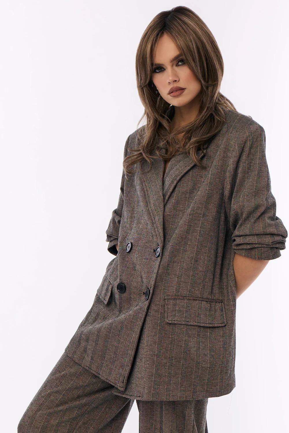 Margo by Rene of Paris