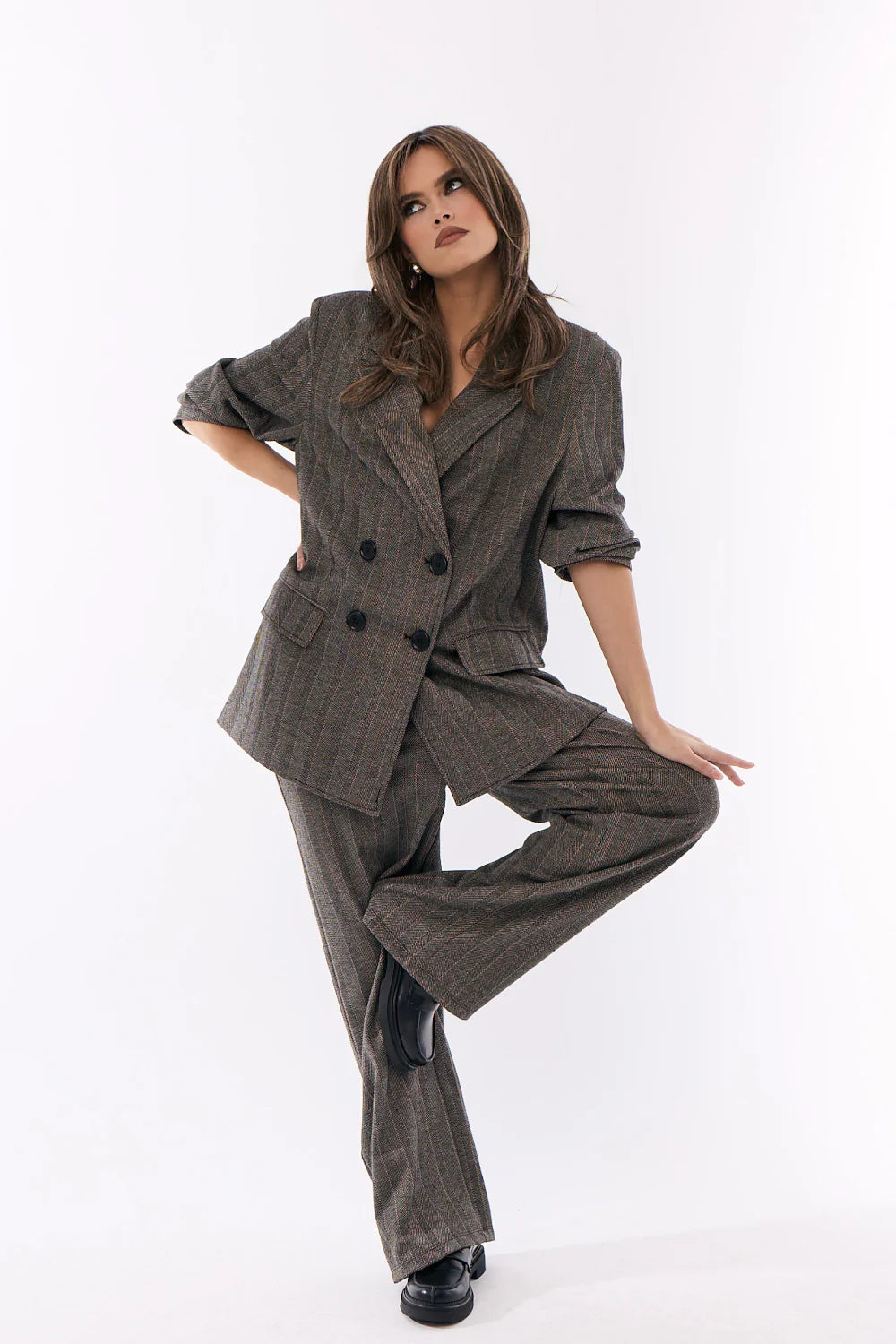 Margo by Rene of Paris
