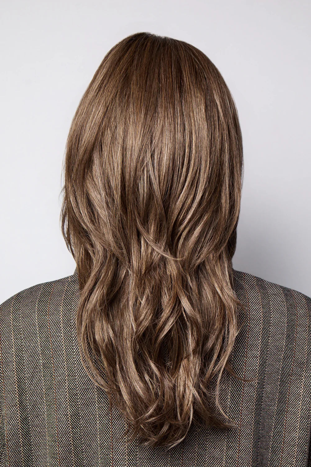 Margo by Rene of Paris