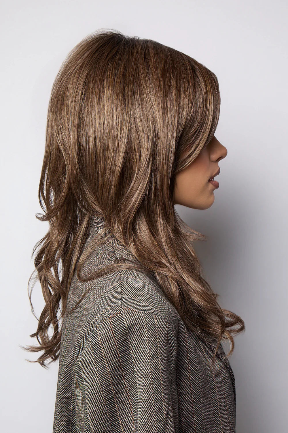 Margo by Rene of Paris