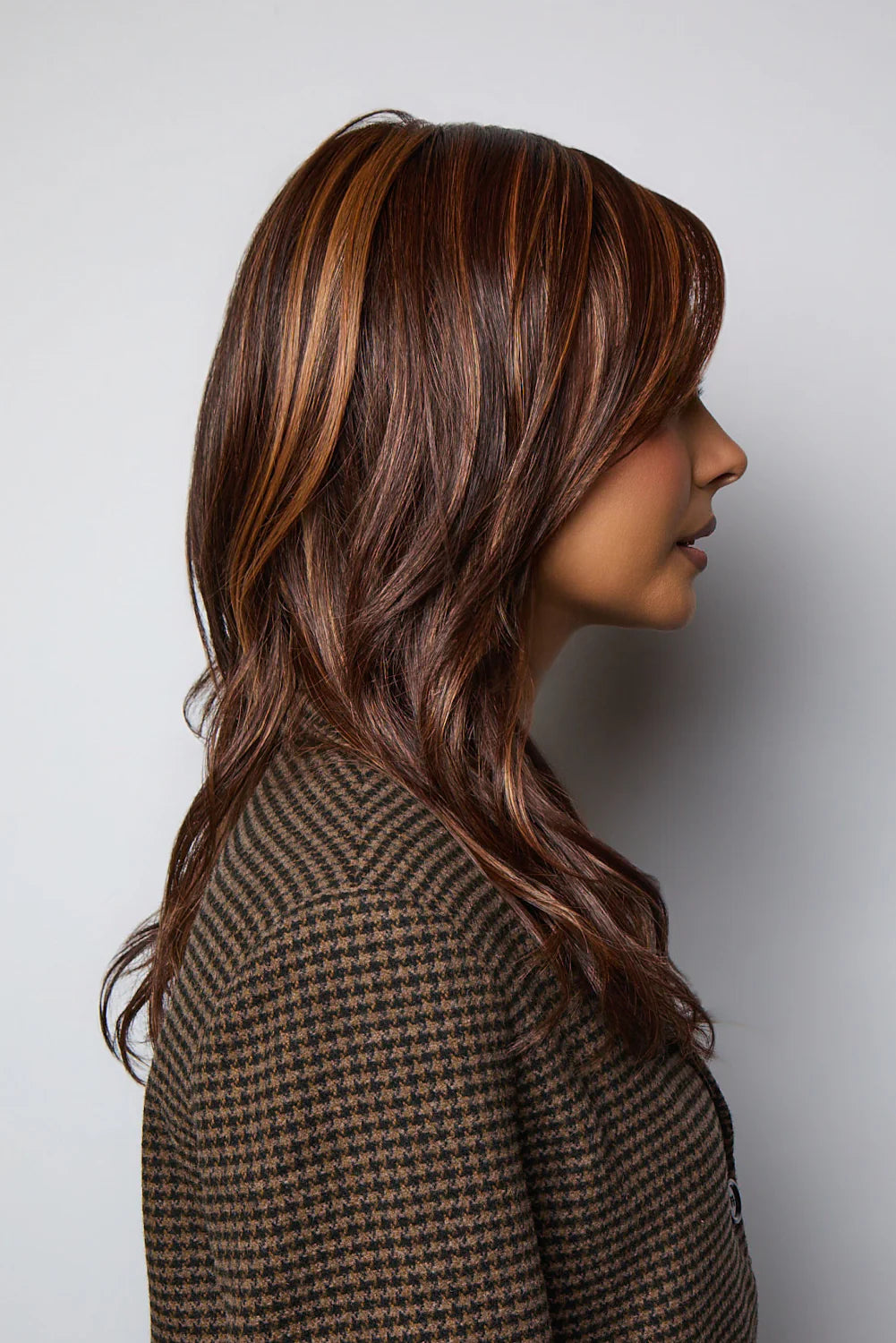 Margo by Rene of Paris
