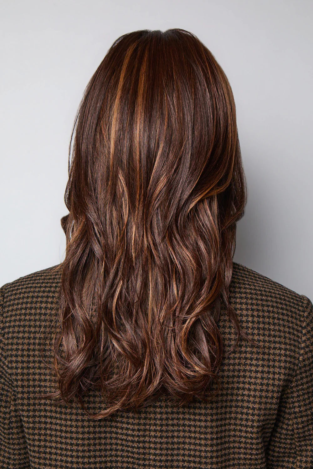 Margo by Rene of Paris